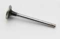 Picture of Manley Ford 4-6L-5-4L SOHC 2 Valve 96-98 w-Bead Loc Groove 36mm Race Master Exhaust Valve - Single