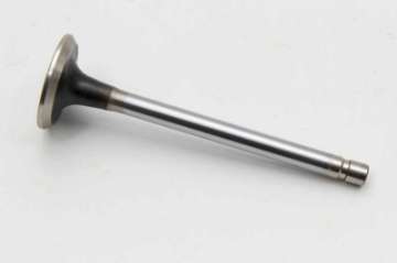 Picture of Manley Ford 4-6L-5-4L SOHC 2 Valve 96-98 w-Bead Loc Groove 36mm Race Master Exhaust Valve - Single