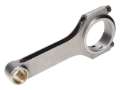 Picture of Manley Chevy Small Block 5-700in H Beam Connecting Rod Set