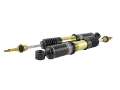 Picture of Skunk2 17-20 Honda Civic Si Pro-ST Coilovers