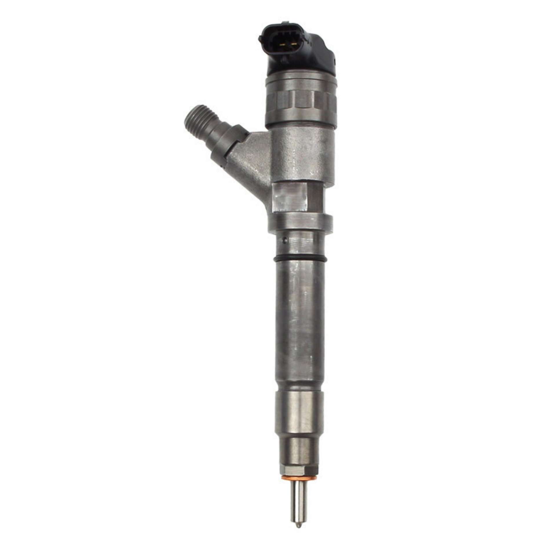 Picture of Industrial Injection 2011-2014 Powerstroke Genuine OEM Reman 6-7L Race 1 15% Over Stock Injector