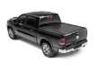 Picture of Retrax 09-up Ram 1500 5-7ft Bed-Not RamBox Option RetraxPRO MX