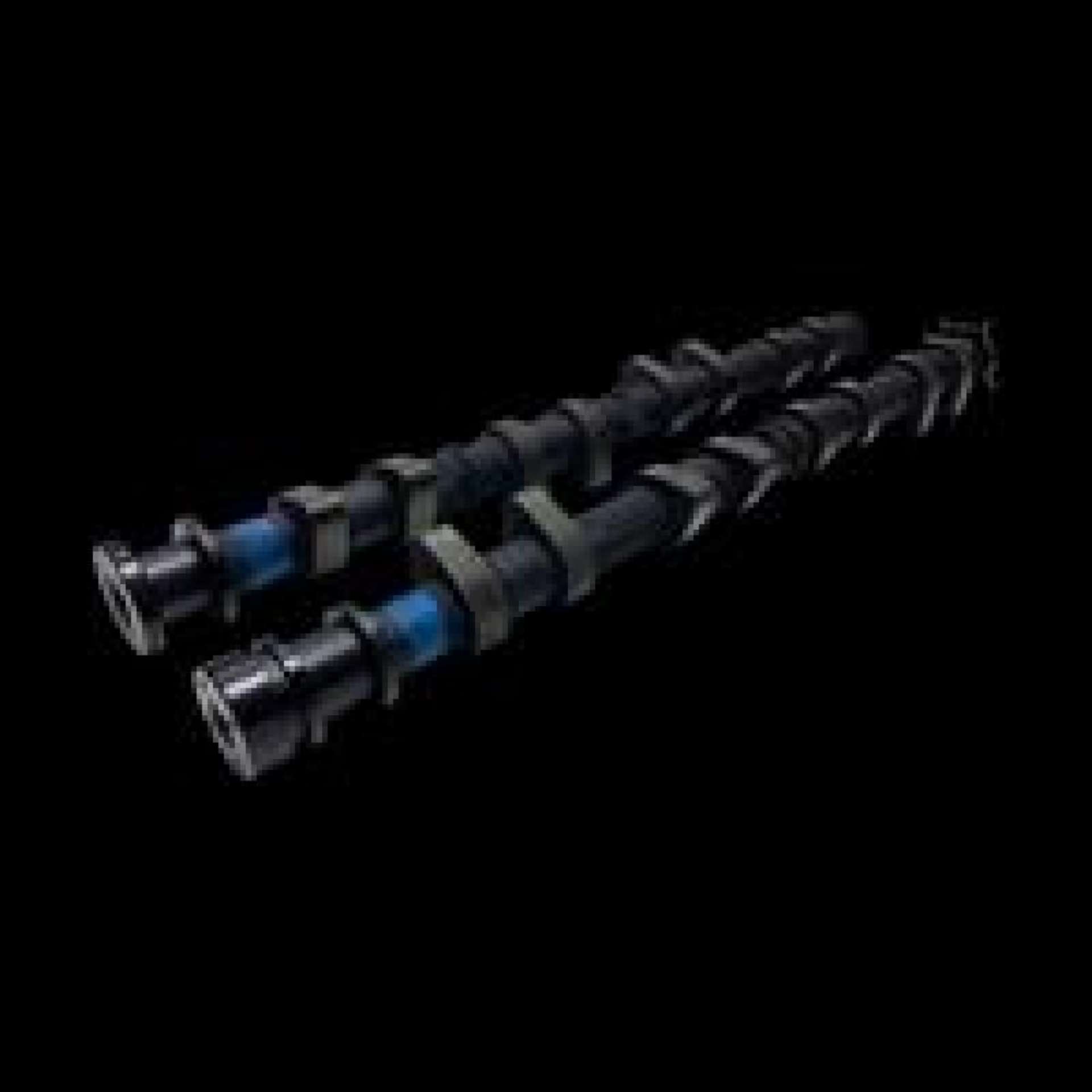 Picture of Brian Crower Mazda MZR Stage 2 Camshafts - Street-Strip Spec