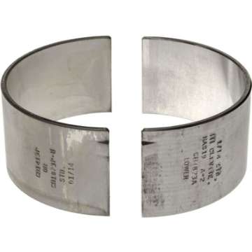 Picture of Industrial Injection Dodge 5-9L-6-7L Cummins Stock Rod Bearings Sold Individually