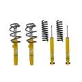 Picture of Bilstein B12 12-15 BMW 335i Front and Rear Suspension Kit