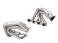 Picture of Kooks 2020 Chevrolet Corvette C8 1-7-8in Super Street Stainless Headers