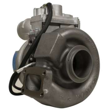 Picture of BD Diesel Stock Replacement Turbo - Dodge 2007-5-2012 6-7L HE351
