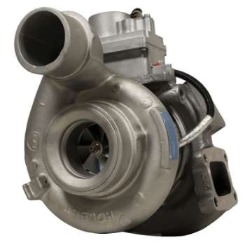 Picture of BD Diesel Stock Replacement Turbo - Dodge 2007-5-2012 6-7L HE351