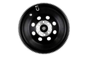 Picture of ACT 04-05 BMW 330i E46 3-0L XACT Flywheel Streetlite