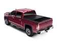 Picture of Retrax 07-13 Chevy-GMC Long Bed -Not Dually - 1500 - 07-14 2500-3500 RetraxPRO MX