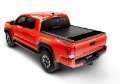 Picture of Retrax 07-up Tundra Regular & Double Cab Long Bed w- Deck Rail Sys RetraxPRO MX