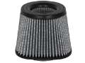 Picture of aFe Track Series Intake Replacement Air Filter w-PDS Media 6in F x 8-75x8-75in B x 7in T x 6-75in H