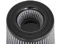 Picture of aFe Track Series Intake Replacement Air Filter w-PDS Media 6in F x 8-75x8-75in B x 7in T x 6-75in H