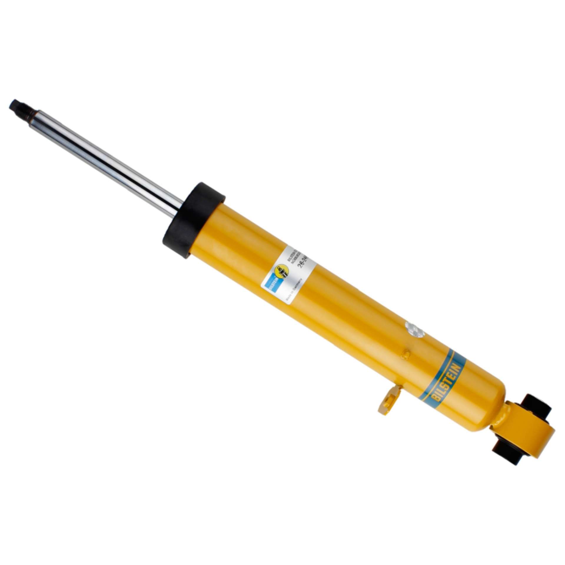 Picture of Bilstein B6 Performance 15-19 BMW M4 w- Electronic Suspension Rear Right Shock Absorber