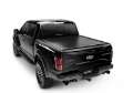 Picture of Retrax 09-up Ram 1500 5-7ft Bed-Not RamBox Option PowertraxPRO MX