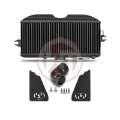 Picture of Wagner Tuning 07-13 Subaru WRX STi Competition Intercooler Kit