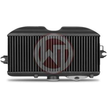 Picture of Wagner Tuning 07-13 Subaru WRX STi Competition Intercooler Kit