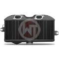 Picture of Wagner Tuning 07-13 Subaru WRX STi Competition Intercooler Kit