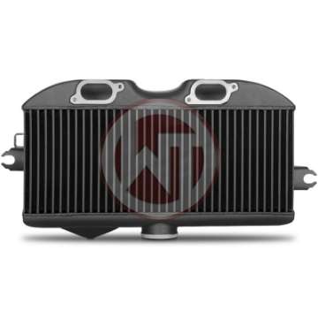 Picture of Wagner Tuning 07-13 Subaru WRX STi Competition Intercooler Kit