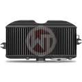 Picture of Wagner Tuning 2014+ Subaru WRX STi Competition Intercooler Kit