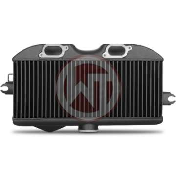 Picture of Wagner Tuning 2014+ Subaru WRX STi Competition Intercooler Kit