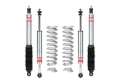 Picture of Eibach Pro-Truck Lift System Stage 1 16-20 Toyota Tundra 4WD