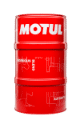 Picture of Motul 60L Synthetic Engine Oil 8100 X-CLEAN Gen 2 5W40