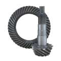 Picture of Yukon Gear High Performance Replacement Gear Set For Dana 30 Short Pinion in a 5-13 Ratio