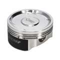 Picture of Manley Subaru WRX STI 26cc Dish Piston Single Piston