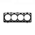 Picture of Cometic Ferrari 308 V8 2 Valve 89mm Bore -045in MLS Head Gasket