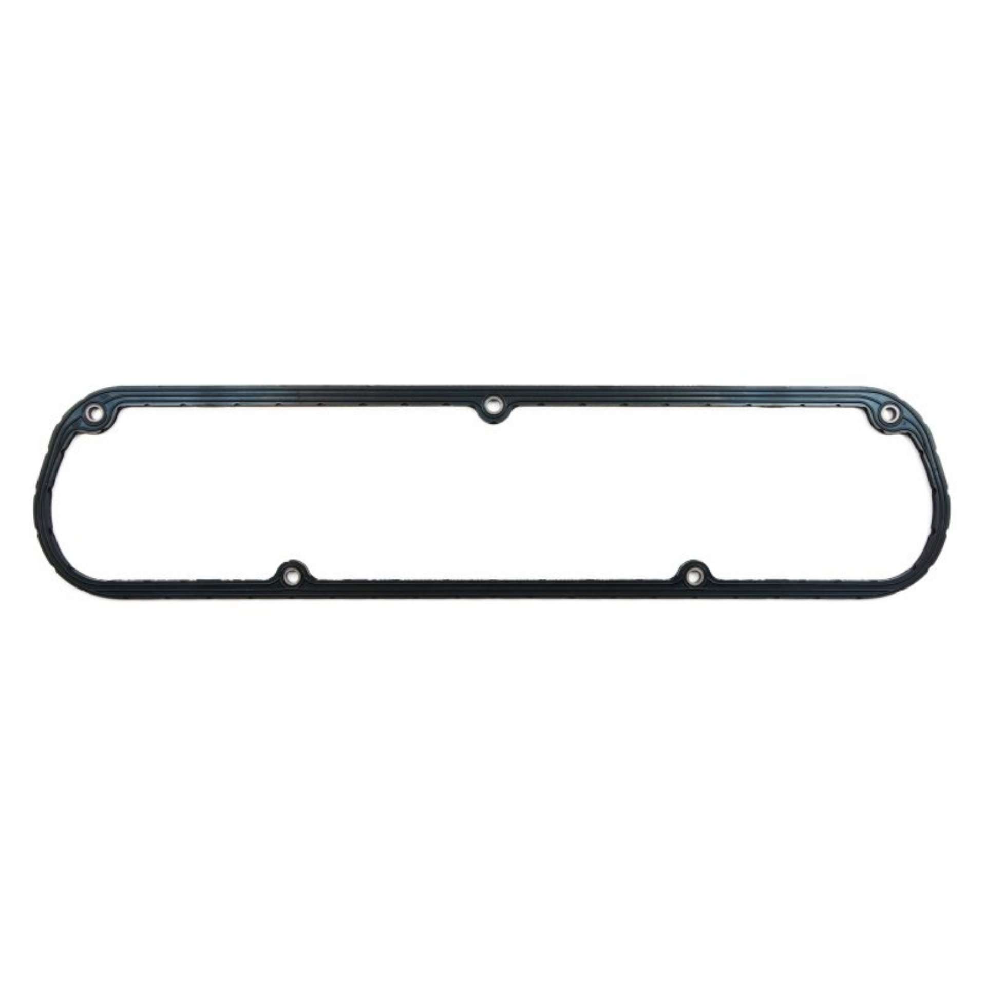 Picture of Cometic Chrysler 318-340-360 Small Block LA V8 -188in Molded Rubber Valve Cover Gasket