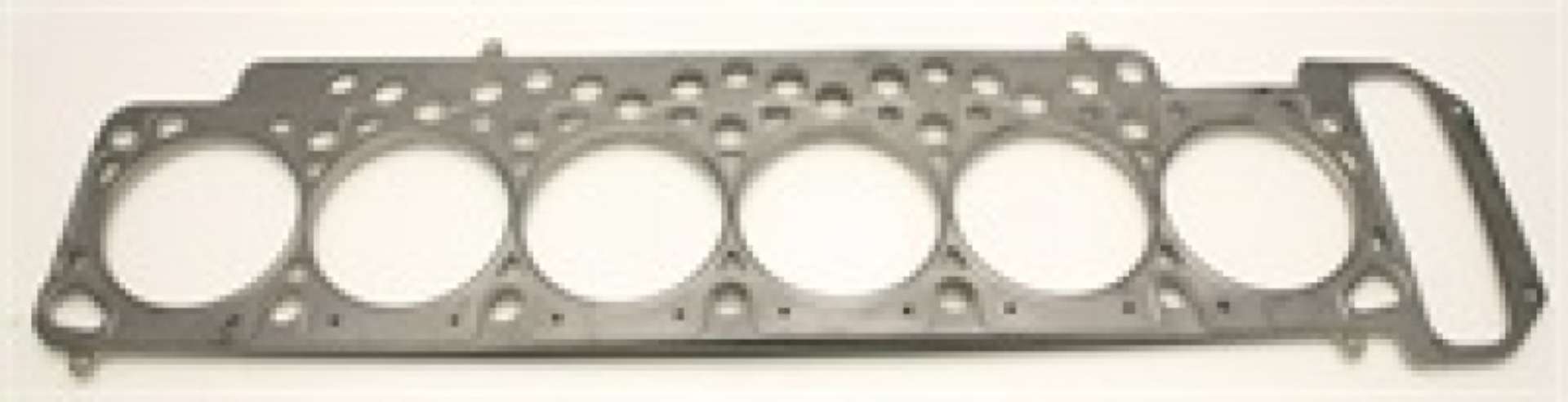 Picture of Cometic 76-92 BMW M30B30-M30B32 90mm -098in MLS-5 533i-730i-733i Head Gasket