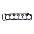 Picture of Cometic 76-92 BMW M30B30-M30B32 90mm -098in MLS-5 533i-730i-733i Head Gasket