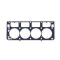 Picture of Cometic GM LS1 SB 106-43mm -056in MLS-5 Head Gasket