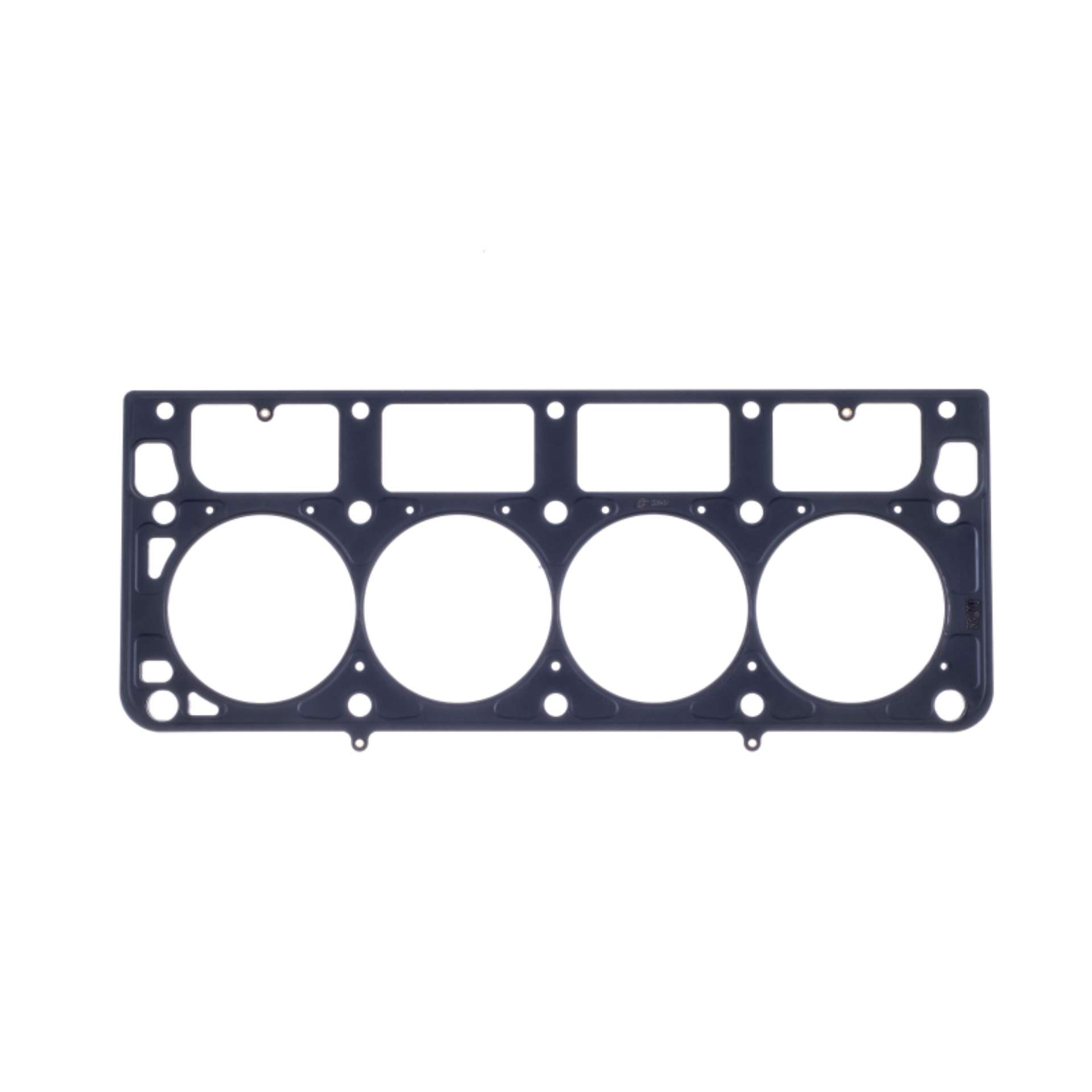 Picture of Cometic GM LS1 SB 106-43mm -056in MLS-5 Head Gasket