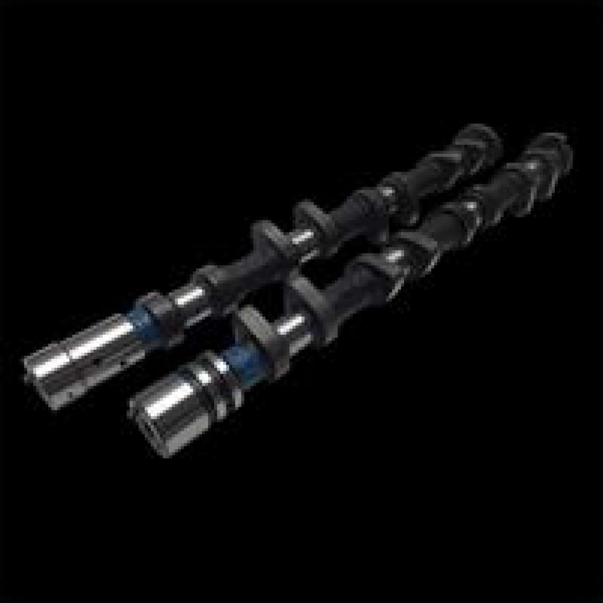 Picture of Brian Crower Mitsubishi 4B11T Evolution X Camshafts - Stage 3 - 280 Spec EXHAUST ONLY