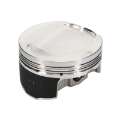 Picture of Wiseco Chrysler 6-2L Gen3 Hemi Hellcat-Demon 4-090in Bore 6-200in Rod 0-945in Pin Pistons - Set of 8