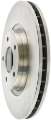 Picture of Centric OE Grade Brake Kit 2 Wheel