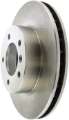 Picture of Centric OE Grade Brake Kit 2 Wheel