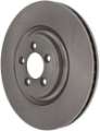 Picture of Centric OE Grade Brake Kit 2 Wheel