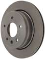 Picture of Centric OE Grade Rear Brake Kit 2 Wheel