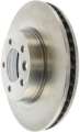 Picture of Centric OE Grade Front Brake Kit 2 Wheel