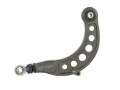 Picture of Skunk2 Pro Series 16-20 Honda Civic Rear Camber Kit