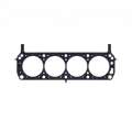 Picture of Cometic Ford 302-351 4-060in Round Bore -098in MLS Head Gasket