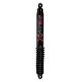 Picture of Skyjacker Black Max Shock Absorber Jeep Gladiator JT Rear 1-2in Lift