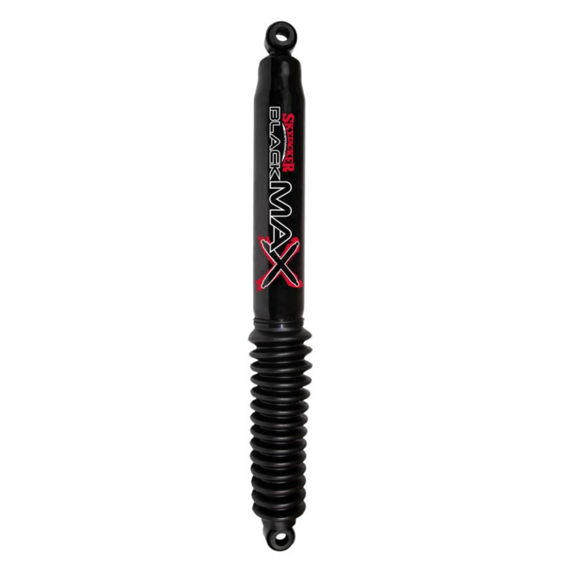 Picture of Skyjacker Black Max Shock Absorber Jeep Gladiator JT Rear 1-2in Lift