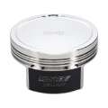 Picture of Manley Chrysler 6-2L Hemi Platinum Pistons 4-090in Bore -6-5cc Dish 3-579in stroke