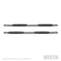 Picture of Westin 19-20 Dodge-Ram 1500 Crew Cab PRO TRAXX 4 Oval Nerf Step Bars - SS