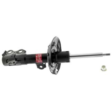 Picture of KYB Shocks & Struts Excel-G Front Left 16-20 Toyota Prius