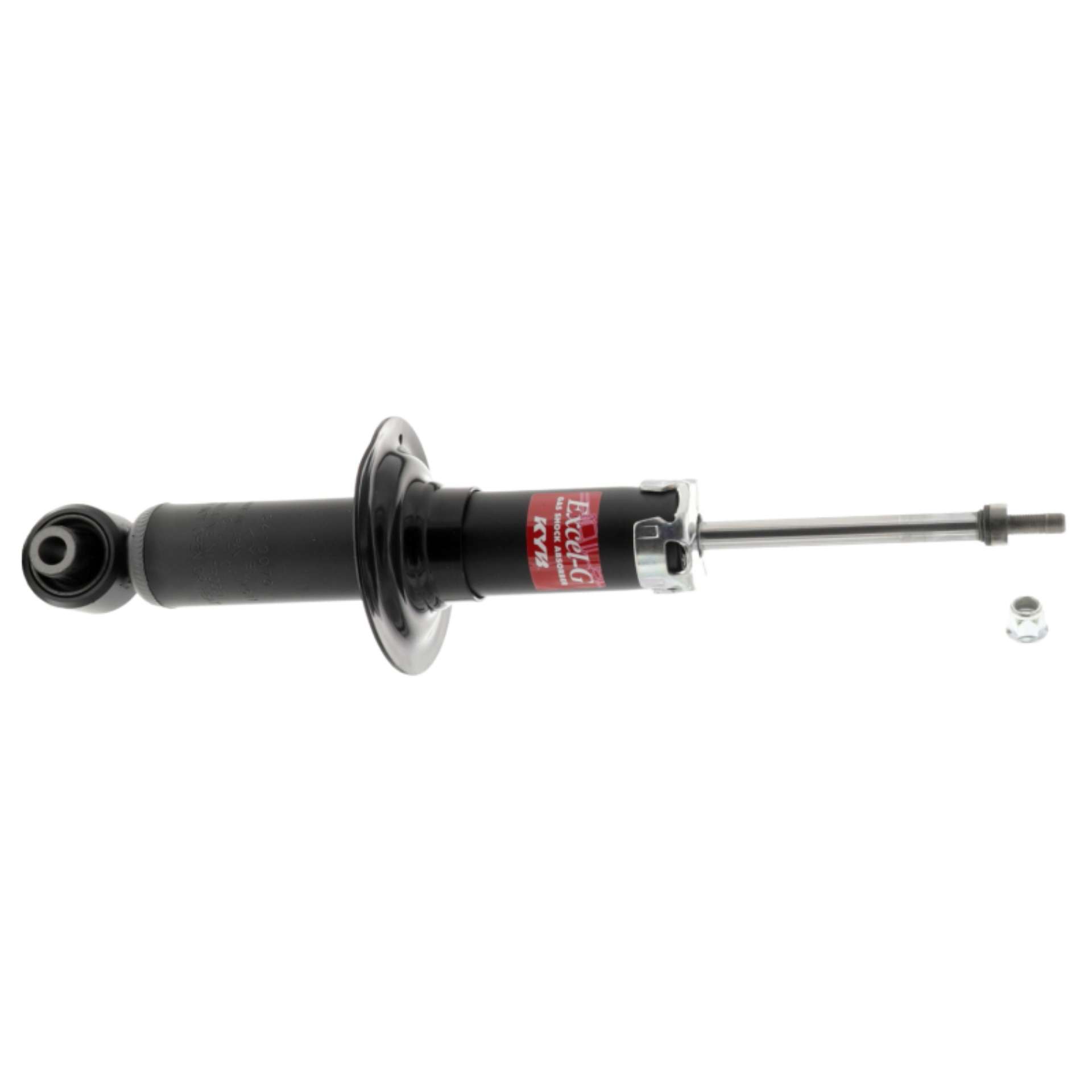 Picture of KYB Shocks & Struts Excel-G Rear 17-19 Toyota 86